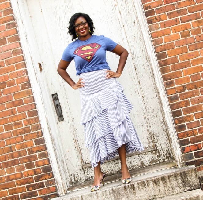 Screenshot_20170921-095130